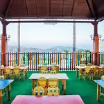 Selectum Colours Bodrum