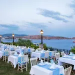 منتجع Selectum Colours Bodrum