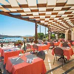 Selectum Colours Bodrum 5* غومْبيت