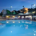 Selectum Colours Bodrum 검벳