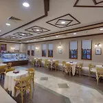 Selectum Colours Bodrum 리조트 5*