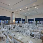 منتجع Selectum Colours Bodrum 5*