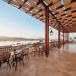 리조트 Selectum Colours Bodrum 검벳