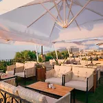 Selectum Colours Bodrum غومْبيت