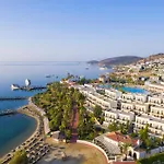 Selectum Colours Bodrum غومْبيت