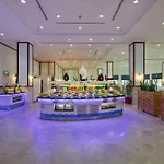 Selectum Colours Bodrum 리조트 5*