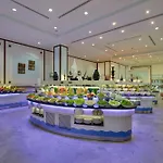 Selectum Colours Bodrum 5*