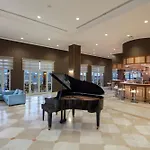 Selectum Colours Bodrum 5* غومْبيت
