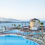 Selectum Colours Bodrum 5*