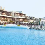 Selectum Colours Bodrum غومْبيت