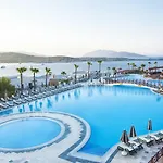 Selectum Colours Bodrum