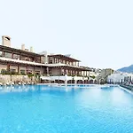 منتجع Selectum Colours Bodrum 5*