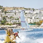 Selectum Colours Bodrum 리조트