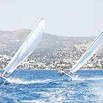 Selectum Colours Bodrum غومْبيت