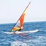 Selectum Colours Bodrum منتجع