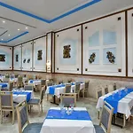 Selectum Colours Bodrum 5* غومْبيت