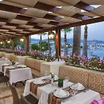 منتجع Selectum Colours Bodrum 5*