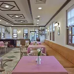 Selectum Colours Bodrum 5*