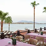 Selectum Colours Bodrum 검벳