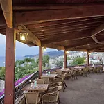 Selectum Colours Bodrum 5* 검벳