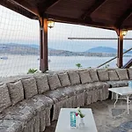 منتجع Selectum Colours Bodrum 5*