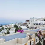 Selectum Colours Bodrum منتجع 5*