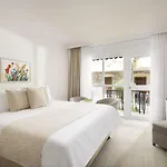 리조트 Selectum Colours Bodrum 5*