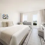 Selectum Colours Bodrum منتجع 5*