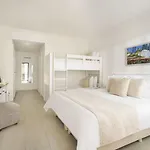 Selectum Colours Bodrum 5* غومْبيت