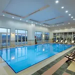 리조트 Selectum Colours Bodrum 5*