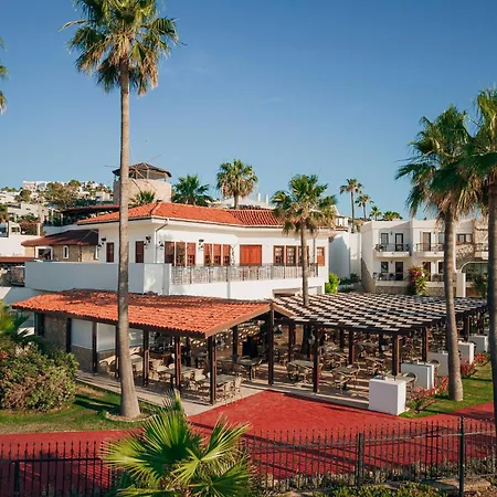 Selectum Colours Bodrum 리조트