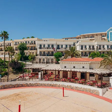 Selectum Colours Bodrum 리조트