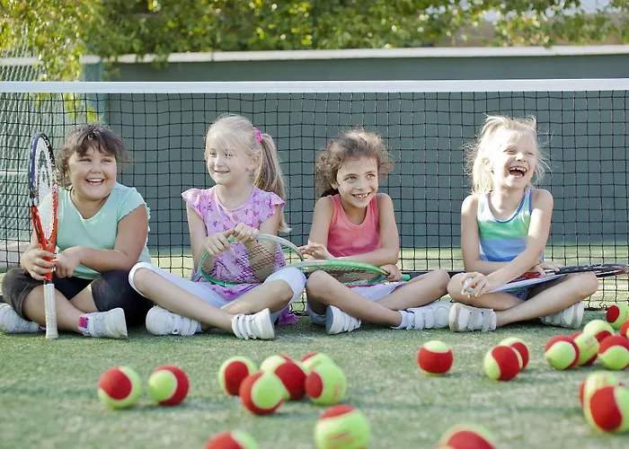 Selectum Colours Bodrum 5* Gümbet