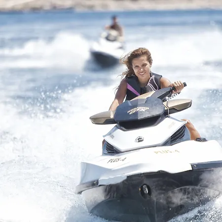 Selectum Colours Bodrum Gumbet