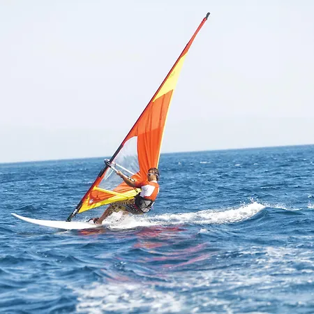Selectum Colours Bodrum 리조트