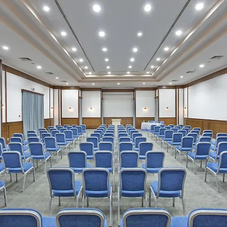 Resort Selectum Colours Bodrum