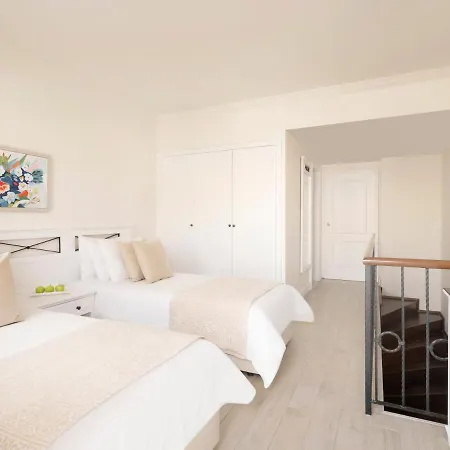 Selectum Colours Bodrum Rezort