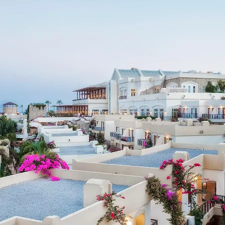 Selectum Colours Bodrum Rezort Gümbet