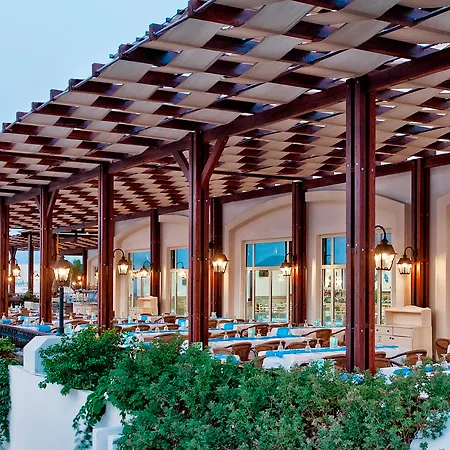 Selectum Colours Bodrum Rezort