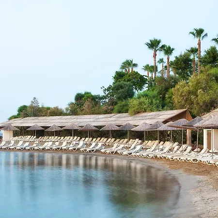 Rezort Selectum Colours Bodrum